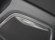 AUDI Q3 TFSI 220 STRONIC QUATTRO SLINE CAMERA BOSE PALETTES
