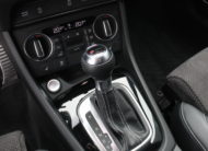 AUDI Q3 TFSI 220 STRONIC QUATTRO SLINE CAMERA BOSE PALETTES