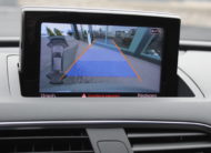 AUDI Q3 TFSI 220 STRONIC QUATTRO SLINE CAMERA BOSE PALETTES