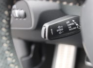 AUDI Q3 TFSI 220 STRONIC QUATTRO SLINE CAMERA BOSE PALETTES