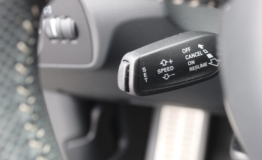AUDI Q3 TFSI 220 STRONIC QUATTRO SLINE CAMERA BOSE PALETTES
