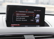 AUDI Q3 TFSI 220 STRONIC QUATTRO SLINE CAMERA BOSE PALETTES