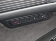 AUDI SQ5 3.0L TDI 340 QUATTRO TIPTRONIC SLINE PANO CUIR B&O CAMERA