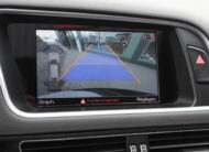 AUDI SQ5 3.0L TDI 340 QUATTRO TIPTRONIC SLINE PANO CUIR B&O CAMERA