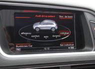 AUDI SQ5 3.0L TDI 340 QUATTRO TIPTRONIC SLINE PANO CUIR B&O CAMERA