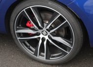 SEAT LEON CUPRA ST 4DRIVE 300 DSG ACC PANO VIRTUAL CAMERA