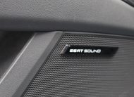 SEAT LEON CUPRA ST 4DRIVE 300 DSG ACC PANO VIRTUAL CAMERA