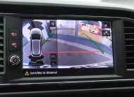 SEAT LEON CUPRA ST 4DRIVE 300 DSG ACC PANO VIRTUAL CAMERA
