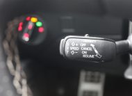 SEAT LEON CUPRA ST 4DRIVE 300 DSG ACC PANO VIRTUAL CAMERA