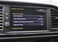 SEAT LEON CUPRA ST 4DRIVE 300 DSG ACC PANO VIRTUAL CAMERA