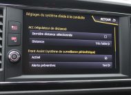 SEAT LEON CUPRA ST 4DRIVE 300 DSG ACC PANO VIRTUAL CAMERA