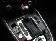 AUDI SQ5 3.0L TDI 340 QUATTRO TIPTRONIC SLINE PANO CAMERA B&O ATTACHE
