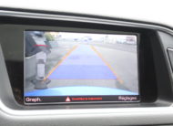 AUDI SQ5 3.0L TDI 340 QUATTRO TIPTRONIC SLINE PANO CAMERA B&O ATTACHE