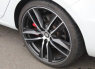 SEAT LEON CUPRA ST 4DRIVE 300 DSG PANO VIRTUAL CAMERA SIEGES ELECTRIQUES