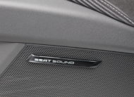 SEAT LEON CUPRA ST 4DRIVE 300 DSG PANO VIRTUAL CAMERA SIEGES ELECTRIQUES