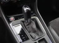SEAT LEON CUPRA ST 4DRIVE 300 DSG PANO VIRTUAL CAMERA SIEGES ELECTRIQUES