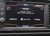 SEAT LEON CUPRA ST 4DRIVE 300 DSG PANO VIRTUAL CAMERA SIEGES ELECTRIQUES