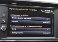 SEAT LEON CUPRA ST 4DRIVE 300 DSG PANO VIRTUAL CAMERA SIEGES ELECTRIQUES