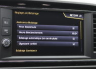 SEAT LEON CUPRA ST 4DRIVE 300 DSG PANO VIRTUAL CAMERA SIEGES ELECTRIQUES