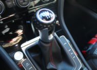 VOLKSWAGEN GOLF GTI 245 PERFORMANCE BV6 VIRTUAL CAMERA PANO DYNAUDIO EXT 02/2023