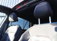 VOLKSWAGEN GOLF GTI 245 PERFORMANCE BV6 VIRTUAL CAMERA PANO DYNAUDIO EXT 02/2023