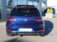 VOLKSWAGEN GOLF GTI 245 PERFORMANCE BV6 VIRTUAL CAMERA PANO DYNAUDIO EXT 02/2023