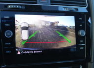 VOLKSWAGEN GOLF GTI 245 PERFORMANCE BV6 VIRTUAL CAMERA PANO DYNAUDIO EXT 02/2023