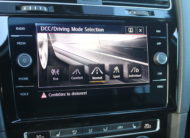 VOLKSWAGEN GOLF GTI 245 PERFORMANCE BV6 VIRTUAL CAMERA PANO DYNAUDIO EXT 02/2023