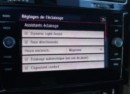 VOLKSWAGEN GOLF GTI 245 PERFORMANCE BV6 VIRTUAL CAMERA PANO DYNAUDIO EXT 02/2023