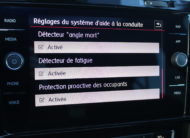 VOLKSWAGEN GOLF GTI 245 PERFORMANCE BV6 VIRTUAL CAMERA PANO DYNAUDIO EXT 02/2023