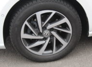 VOLKSWAGEN GOLF 1.5L TSI 150 DSG SOUND PANO VIRTUAL ACC PARK ASSIST EXT 11/2022