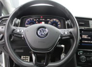 VOLKSWAGEN GOLF 1.5L TSI 150 DSG SOUND PANO VIRTUAL ACC PARK ASSIST EXT 11/2022