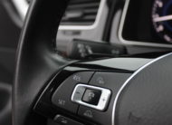 VOLKSWAGEN GOLF 1.5L TSI 150 DSG SOUND PANO VIRTUAL ACC PARK ASSIST EXT 11/2022