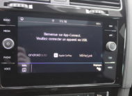 VOLKSWAGEN GOLF 1.5L TSI 150 DSG SOUND PANO VIRTUAL ACC PARK ASSIST EXT 11/2022