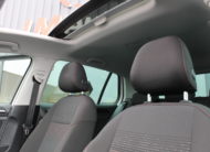 VOLKSWAGEN GOLF 1.5L TSI 150 DSG SOUND PANO VIRTUAL ACC PARK ASSIST EXT 11/2022