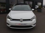 VOLKSWAGEN GOLF 1.5L TSI 150 DSG SOUND PANO VIRTUAL ACC PARK ASSIST EXT 11/2022