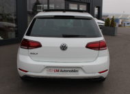 VOLKSWAGEN GOLF 1.5L TSI 150 DSG SOUND PANO VIRTUAL ACC PARK ASSIST EXT 11/2022