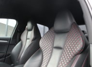 AUDI S3 LIMOUSINE TFSI 310 STRONIC SLINE B&O SIEGES S EXT 02/2023