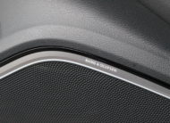 AUDI S3 LIMOUSINE TFSI 310 STRONIC SLINE B&O SIEGES S EXT 02/2023