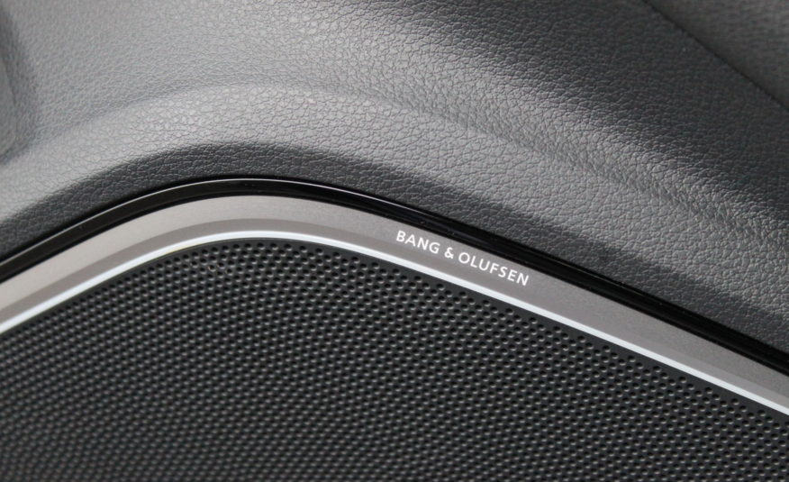AUDI S3 LIMOUSINE TFSI 310 STRONIC SLINE B&O SIEGES S EXT 02/2023