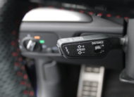 AUDI S3 LIMOUSINE TFSI 310 STRONIC SLINE B&O SIEGES S EXT 02/2023