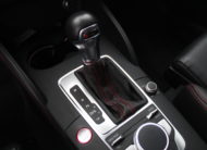 AUDI S3 LIMOUSINE TFSI 310 STRONIC SLINE B&O SIEGES S EXT 02/2023
