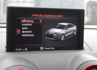 AUDI S3 LIMOUSINE TFSI 310 STRONIC SLINE B&O SIEGES S EXT 02/2023