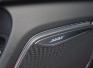 AUDI RSQ3 QUATTRO TFSI 340 STRONIC SLINE PANO BOSE CAMERA CUIR