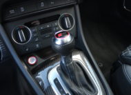 AUDI RSQ3 QUATTRO TFSI 340 STRONIC SLINE PANO BOSE CAMERA CUIR