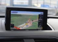 AUDI RSQ3 QUATTRO TFSI 340 STRONIC SLINE PANO BOSE CAMERA CUIR