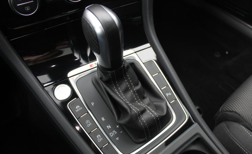 VOLKSWAGEN GOLF R 300 DSG 4MOTION PANO VIRTUAL CAMERA DYNAUDIO