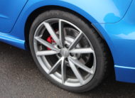 AUDI S3 SPORTBACK TFSI 310 STRONIC SLINE ACC MAGNETIC RIDE B&O SIEGES S