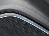 AUDI S3 SPORTBACK TFSI 310 STRONIC SLINE ACC MAGNETIC RIDE B&O SIEGES S