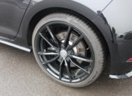 VOLKSWAGEN GOLF R 300 4MOTION DSG ACC CAMERA PANO DYNAUDIO
